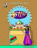Cover: Esther - Lamb and Priestly