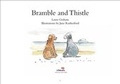 Cover: Bramble and Thistle - Bramble The Bedlington Publishing