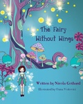 Cover: The Fairy Without Wings - TOLFA