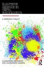 Cover: Qualitative Research in Digital Environments - Routledge