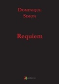 Cover: Requiem - Lulu.com