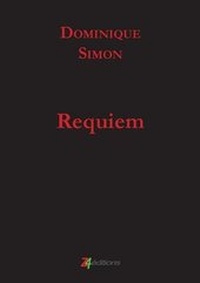 Enlarge image Cover: Requiem - Lulu.com