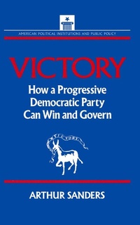 Abbildung von: Victory - Routledge