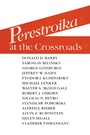 Bild: Perestroika at the Crossroads - Routledge