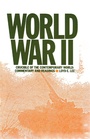 Cover: World War Two - Routledge