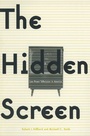 Cover: The Hidden Screen - Routledge
