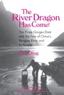 Cover: The River Dragon Has Come! - Routledge