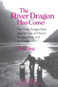 Cover: The River Dragon Has Come! - Routledge