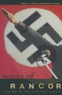 Cover: Waves of Rancor - Routledge