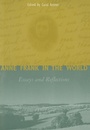 Cover: Anne Frank in the World - Routledge