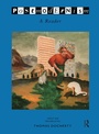 Cover: Postmodernism - Routledge