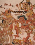 Cover: Dissonance - Lulu.com