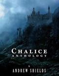 Cover: Chalice Anthology - Lulu.com