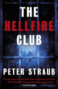 Enlarge image Cover: The Hellfire Club - Orion (an Imprint of The Orion Publishing Group Ltd )
