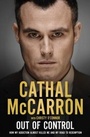 Cover: Out of Control - Simon + Schuster Inc.