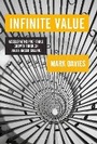 Cover: Infinite Value - Bloomsbury Business