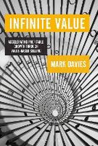 Enlarge image Cover: Infinite Value - Bloomsbury Business