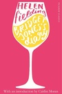 Cover: Bridget Jones's Diary - Picador