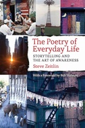Cover: The Poetry of Everyday Life - Cornell University Press