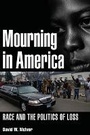 Cover: Mourning in America - Cornell University Press