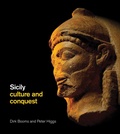 Cover: Sicily - Cornell University Press