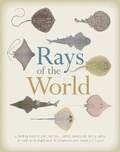 Cover: Rays of the World - Comstock Publishing Associates