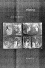 Cover: Missing - Cornell University Press