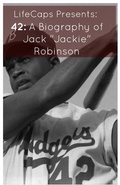 Cover: 42 - Golgotha Press, Inc.