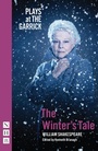 Cover: The Winter's Tale - Nick Hern Books