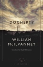 Cover: Docherty - Canongate Canons
