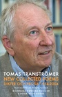 Cover: New Collected Poems - Bloodaxe Books Ltd