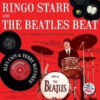 Abbildung von: Ringo Starr and the Beatles Beat - Troubador Publishing