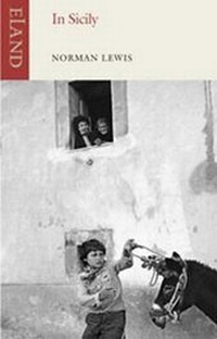 Abbildung von: In Sicily - Eland Publishing Ltd