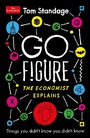Cover: Go Figure - Economist Books