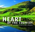 Cover: Heart of the Country - Gomer Press