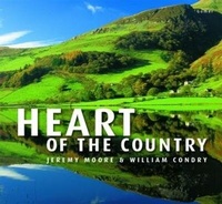 Abbildung von: Heart of the Country - Gomer Press