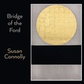 Cover: Bridge of the Ford - Shearsman Books