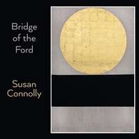 Enlarge image Cover: Bridge of the Ford - Shearsman Books