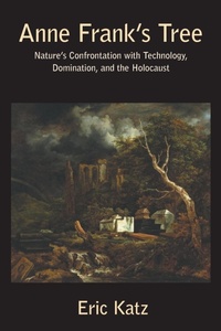 Enlarge image Cover: Anne Frank's Tree - White Horse Press