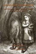 Cover: A Fairytale in Question - White Horse Press