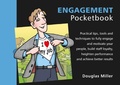 Cover: Engagement - Management Pocketbooks