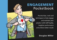 Enlarge image Cover: Engagement - Management Pocketbooks