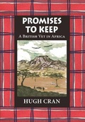 Cover: Promises to Keep - Merlin Unwin Books