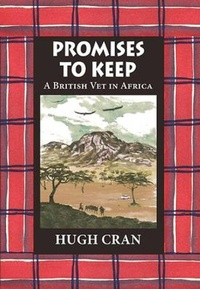Enlarge image Cover: Promises to Keep - Merlin Unwin Books