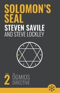 Cover: Solomon's Seal - Snowbooks Ltd