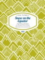 Cover: Snow on the Equator - Vertebrate Digital