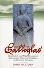 Cover: Galloglas - Birlinn Academic Ebooks