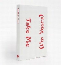 Enlarge image Cover: Take Me (I'm Yours) - Jewish Museum