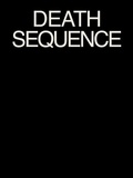 Cover: Death Sentence - Karma