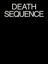 Abbildung von: Death Sentence - Karma